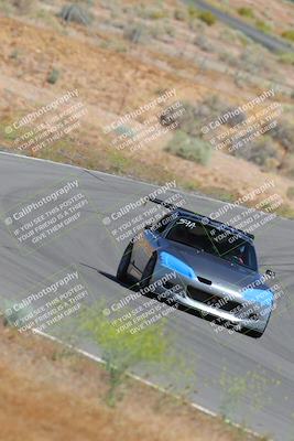 media/May-21-2023-VIP Trackdays (Sun) [[1bbd67e0b1]]/A group/session 2 turn 1/